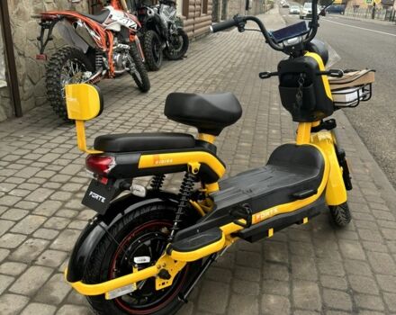 Інша Інша, об'ємом двигуна 14.86 л та пробігом 0 тис. км за 800 $, фото 9 на Automoto.ua