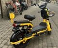 Інша Інша, об'ємом двигуна 14.86 л та пробігом 0 тис. км за 800 $, фото 9 на Automoto.ua