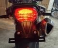 Інша Інша, об'ємом двигуна 0.25 л та пробігом 0 тис. км за 1600 $, фото 4 на Automoto.ua