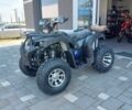 Другая Другая, объемом двигателя 0.2 л и пробегом 0 тыс. км за 1890 $, фото 10 на Automoto.ua