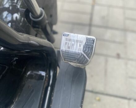 Інша Інша, об'ємом двигуна 14.86 л та пробігом 0 тис. км за 35000 $, фото 8 на Automoto.ua