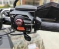 Другая Другая, объемом двигателя 14.86 л и пробегом 0 тыс. км за 5799 $, фото 11 на Automoto.ua