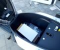 Інша Інша, об'ємом двигуна 14.86 л та пробігом 0 тис. км за 1450 $, фото 10 на Automoto.ua