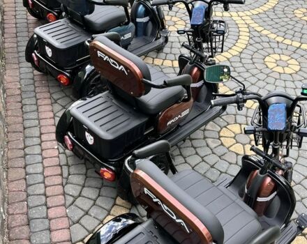 Інша Інша, об'ємом двигуна 14.86 л та пробігом 0 тис. км за 899 $, фото 3 на Automoto.ua