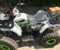 Другая Другая, объемом двигателя 0.13 л и пробегом 0 тыс. км за 1150 $, фото 5 на Automoto.ua