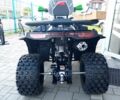 Другая Другая, объемом двигателя 0.2 л и пробегом 0 тыс. км за 2200 $, фото 17 на Automoto.ua