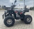 Другая Другая, объемом двигателя 0.13 л и пробегом 0 тыс. км за 1149 $, фото 9 на Automoto.ua