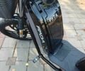 Інша Інша, об'ємом двигуна 14.86 л та пробігом 0 тис. км за 660 $, фото 8 на Automoto.ua