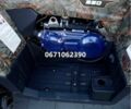Інша Інша, об'ємом двигуна 14.86 л та пробігом 0 тис. км за 2650 $, фото 12 на Automoto.ua