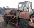 Другая Другая, объемом двигателя 14.86 л и пробегом 0 тыс. км за 3545 $, фото 3 на Automoto.ua