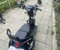 Інша Інша, об'ємом двигуна 14.86 л та пробігом 0 тис. км за 35000 $, фото 6 на Automoto.ua