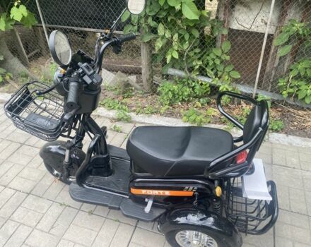 Інша Інша, об'ємом двигуна 14.86 л та пробігом 0 тис. км за 35000 $, фото 2 на Automoto.ua