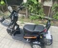 Інша Інша, об'ємом двигуна 14.86 л та пробігом 0 тис. км за 35000 $, фото 2 на Automoto.ua