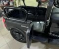 Інша Інша, об'ємом двигуна 14.86 л та пробігом 0 тис. км за 39500 $, фото 9 на Automoto.ua