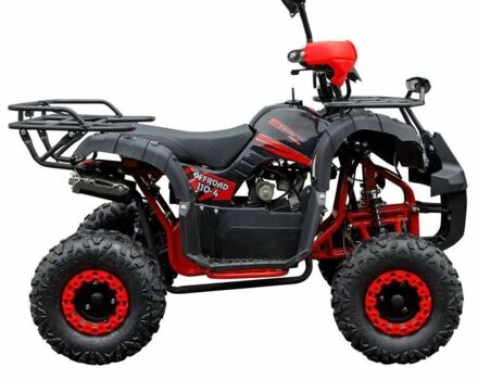 Інша Інша, об'ємом двигуна 14.86 л та пробігом 0 тис. км за 34735 $, фото 9 на Automoto.ua