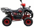 Інша Інша, об'ємом двигуна 14.86 л та пробігом 0 тис. км за 34735 $, фото 9 на Automoto.ua