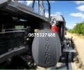 Другая Другая, объемом двигателя 14.86 л и пробегом 0 тыс. км за 5799 $, фото 7 на Automoto.ua