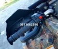 Інша Інша, об'ємом двигуна 14.86 л та пробігом 0 тис. км за 2650 $, фото 10 на Automoto.ua