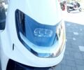Інша Інша, об'ємом двигуна 14.86 л та пробігом 0 тис. км за 1450 $, фото 2 на Automoto.ua