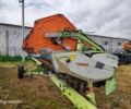 Другая Другая, объемом двигателя 14.86 л и пробегом 0 тыс. км за 11587 $, фото 1 на Automoto.ua