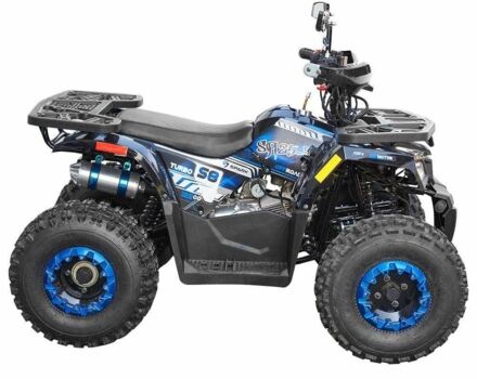 Інша Інша, об'ємом двигуна 14.86 л та пробігом 0 тис. км за 47034 $, фото 13 на Automoto.ua