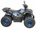Інша Інша, об'ємом двигуна 14.86 л та пробігом 0 тис. км за 47034 $, фото 13 на Automoto.ua
