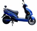 Інша Інша, об'ємом двигуна 14.86 л та пробігом 0 тис. км за 1032 $, фото 1 на Automoto.ua