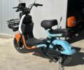 Другая Другая, объемом двигателя 14.86 л и пробегом 0 тыс. км за 24000 $, фото 17 на Automoto.ua