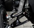 Інша Інша, об'ємом двигуна 0.2 л та пробігом 0 тис. км за 2200 $, фото 17 на Automoto.ua