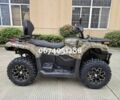 Другая Другая, объемом двигателя 14.86 л и пробегом 0 тыс. км за 5799 $, фото 1 на Automoto.ua