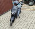 Другая Другая, объемом двигателя 14.86 л и пробегом 0 тыс. км за 570 $, фото 1 на Automoto.ua