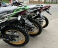 Інша Інша, об'ємом двигуна 0.25 л та пробігом 0 тис. км за 1600 $, фото 17 на Automoto.ua