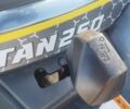 Інша Інша, об'ємом двигуна 0.25 л та пробігом 0 тис. км за 2460 $, фото 8 на Automoto.ua