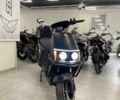 Другая Другая, объемом двигателя 14.86 л и пробегом 0 тыс. км за 1670 $, фото 18 на Automoto.ua