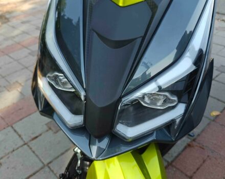 Інша Інша, об'ємом двигуна 14.86 л та пробігом 0 тис. км за 990 $, фото 3 на Automoto.ua