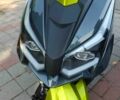 Інша Інша, об'ємом двигуна 14.86 л та пробігом 0 тис. км за 990 $, фото 3 на Automoto.ua