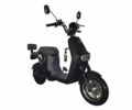 Другая Другая, объемом двигателя 14.86 л и пробегом 0 тыс. км за 570 $, фото 8 на Automoto.ua