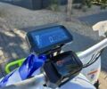 Другая Другая, объемом двигателя 14.86 л и пробегом 0 тыс. км за 1400 $, фото 8 на Automoto.ua