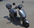 Інша Інша, об'ємом двигуна 14.86 л та пробігом 0 тис. км за 31999 $, фото 1 на Automoto.ua