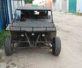 Другая Другая, объемом двигателя 14.86 л и пробегом 0 тыс. км за 1300 $, фото 1 на Automoto.ua