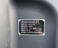 Другая Другая, объемом двигателя 14.86 л и пробегом 0 тыс. км за 1000 $, фото 6 на Automoto.ua