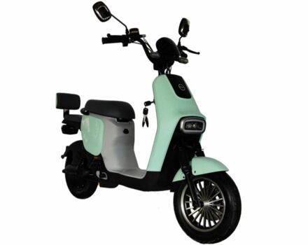 Другая Другая, объемом двигателя 14.86 л и пробегом 0 тыс. км за 570 $, фото 10 на Automoto.ua