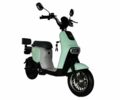Другая Другая, объемом двигателя 14.86 л и пробегом 0 тыс. км за 570 $, фото 10 на Automoto.ua