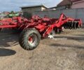 Другая Другая, объемом двигателя 14.86 л и пробегом 0 тыс. км за 33805 $, фото 3 на Automoto.ua