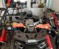 Інша Інша, об'ємом двигуна 14.86 л та пробігом 0 тис. км за 47034 $, фото 16 на Automoto.ua