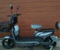 Другая Другая, объемом двигателя 14.86 л и пробегом 0 тыс. км за 454 $, фото 1 на Automoto.ua