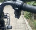 Інша Інша, об'ємом двигуна 14.86 л та пробігом 0 тис. км за 35000 $, фото 9 на Automoto.ua