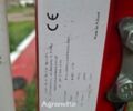 Другая Другая, объемом двигателя 14.86 л и пробегом 0 тыс. км за 7117 $, фото 1 на Automoto.ua