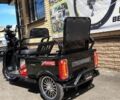 Другая Другая, объемом двигателя 14.86 л и пробегом 0 тыс. км за 44500 $, фото 1 на Automoto.ua