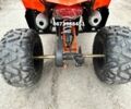 Другая Другая, объемом двигателя 0.13 л и пробегом 0 тыс. км за 1250 $, фото 10 на Automoto.ua
